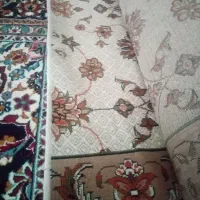 مبل هفت نفره
