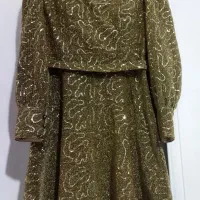 ارزانسرا|اسباب‌‌بازی|کرمانشاه, |دیوار