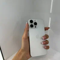 ایفون ۱۵ پرومکس / اقساط با چک / بدون چک|موبایل|اصفهان, احمدآباد|دیوار