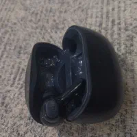 ارپاد انکار r1000بلوتوثی