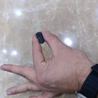 ردیاب کوچک بیسیم شارژی sv5