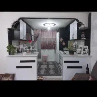 خانه اجاره|اجارهٔ آپارتمان|پاکدشت, پاکدشت (مامازند)|دیوار