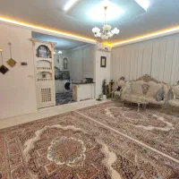 90متر با بهترین موقعیت مکانی و رفاهی طبرسی شمالی14|فروش آپارتمان|مشهد, نظام دوست|دیوار