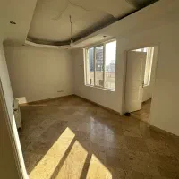 ۷۰ متر / غرق نور / بیدکی