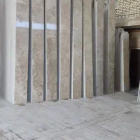 تهاتر سنگ با ملک سند دار|مصالح و تجهیزات ساختمان|سنندج, |دیوار