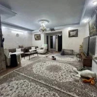 آپارتمان ۸۰ متری /فول /تک واحدی