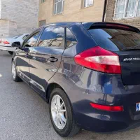 ام وی ام ۳۱۵ بیرنگ