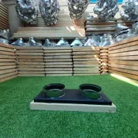 پلنیوم باکس ۷۰ * ۲۰ با عایق الاستومری|مصالح و تجهیزات ساختمان|تهران, هفده شهریور|دیوار