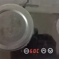 چای ساز بدون کتری و قوری لمسی|سماور، چای‌ساز، قهوه‌ساز|کوهدشت, |دیوار