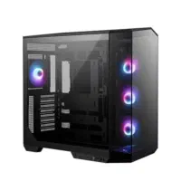 کیس گیمینگ MSI
