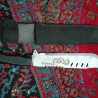 وسایل ورزشی