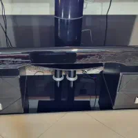 میز تلویزیون|میز تلویزیون|اهواز, امانیه|دیوار