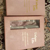 چاقو سرامیکی|ظروف سرو و پذیرایی|نورآباد ممسنی, |دیوار