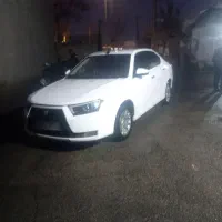 دنا پلاس دندای|خودرو سواری و وانت|ارومیه, |دیوار