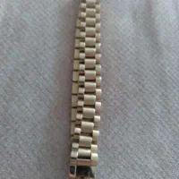 دستبند رولکس|زیورآلات و اکسسوری|نمین, |دیوار