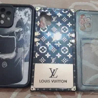 گارد گوشی|لوازم جانبی موبایل و تبلت|پرند, فاز ۶|دیوار