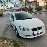 رانا 96 استثنایی..