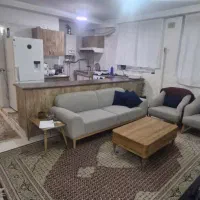 فاز ۱ نوسا ۸۰ متری|اجارهٔ آپارتمان|پردیس, فاز ۱|دیوار