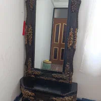 وسایل خانگی|مبلمان خانگی و میز عسلی|جوانرود, |دیوار