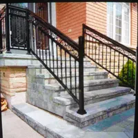 نازلترین قیمت. جوشکاری و آهنگری سیار کل تهران|خدمات پیشه و مهارت|تهران, امیریه|دیوار