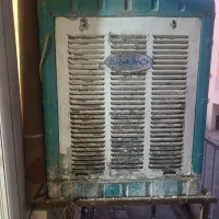 کولرآبی