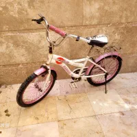 دوچرخه  ۲۰