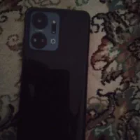 هانرو ایکس هفت