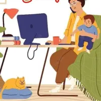 فرصت شغلی ویژه بانوان ،آنلاین ،در سراسر کشور|استخدام بازاریابی و فروش|شیراز, شهرک والفجر|دیوار