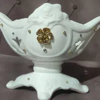 جهازیه عروس