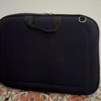 کیف دستی