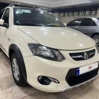 کوییک r پلاس۱۴۰۳ اتومات فول