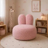 مبل کودک