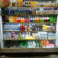 واگذاری سوپر مارکت