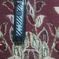 پاد تی ان تی