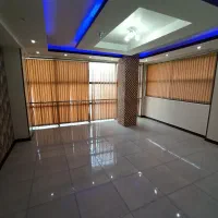 خدماتی ۱۲۰ متری ۳ خواب با ۸۰ متر تراس اختصاصی عطار