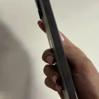 موبایل ایفون ۱۳پرومکس|موبایل|همدان, |دیوار