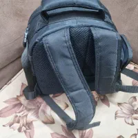 فروش کیف دوربین عکاسی|دوربین عکاسی و فیلم‌برداری|اصفهان, دشتستان|دیوار