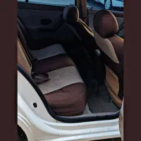 سمند موتور ملی مدل ۹۱|خودرو سواری و وانت|تبریز, |دیوار