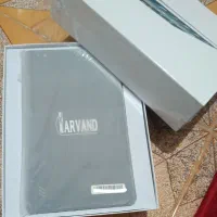 تبلت مارک آروند مدلH8