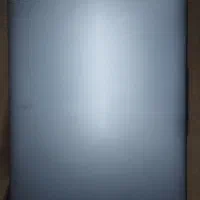 Lenovo Ideapad Slim 3/i5 13420H/8GB/512SSD/FHD|رایانه همراه|کرج, حسین‌آباد|دیوار