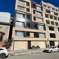 پیشفروش-آپارتمان-قدرتی-130-متری-سازنده-معتبر