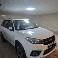 پولیشوواکسوصفرشوییوسرامیکثابتوسیار|خدمات موتور و ماشین|تبریز, |دیوار