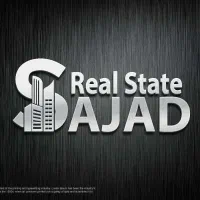 ویلایی دوطبقه مجزا مسکونی اداری