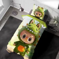 روفرشی کشدار و فرشینه و رومیزی|روفرشی|رفسنجان, |دیوار