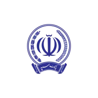 وام بانک ملی نقدی و اعتباری|خدمات مالی، حسابداری، بیمه|قم, بلوار امین و ساحلی|دیوار