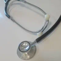 پرستاریا بهیار