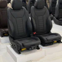 bmw x4 2024|قطعات یدکی و لوازم جانبی|رباط‌کریم, رباط‌کریم|دیوار