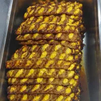 تهیه غذای امیرکبیر|خدمات پذیرایی، مراسم|قدس, شهر‌قدس|دیوار