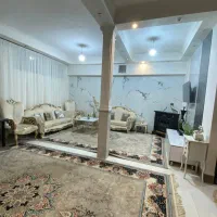 فروش خانه|فروش آپارتمان|تربتحیدریه, رباط سفلی|دیوار