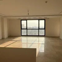 175-مترپاسداران-زیر-قیمت-پلان-و-نوردیدنی-2-پارکینگ